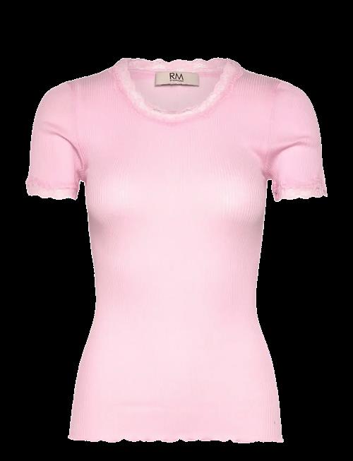 RM By Rosemunde | Rmwbalta Modal Ss T-Shirt | M