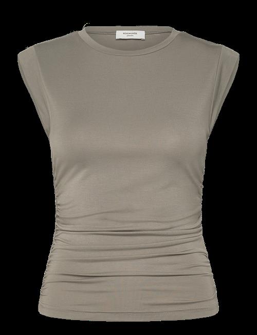 Rosemunde | Rwbiarritz Sl Top | S