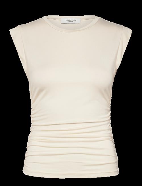 Rosemunde | Rwbiarritz Sl Top | XXL