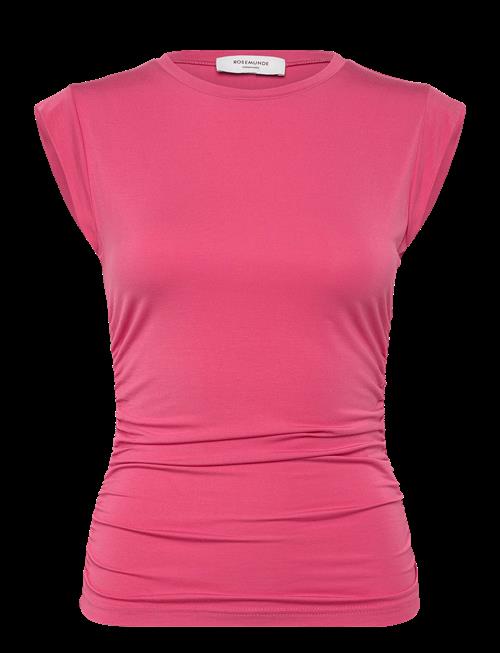 Rosemunde | Rwbiarritz Sl Top | M