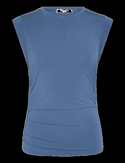 Rosemunde | Rwbiarritz Sl Top | XL