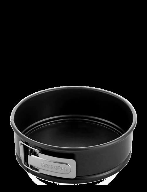 Greenpan | Springform 20Cm | Ø 20 CM