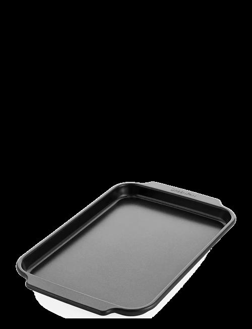 Greenpan | Cookie Sheet 33X22.5Cm | 33X22.5CM