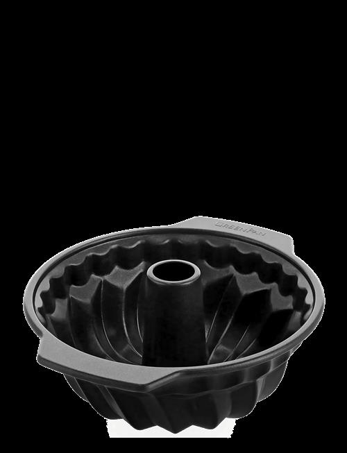 Greenpan | Bundtpan 24Cm | Ø 24 CM