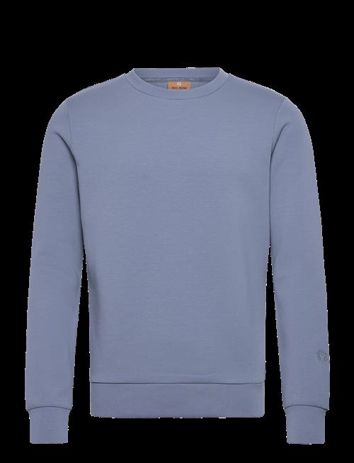 Mos Mosh Gallery | Mmgabel Crew Neck Sweat | S