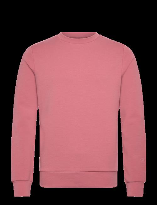 Mos Mosh Gallery | Mmgabel Crew Neck Sweat | XL