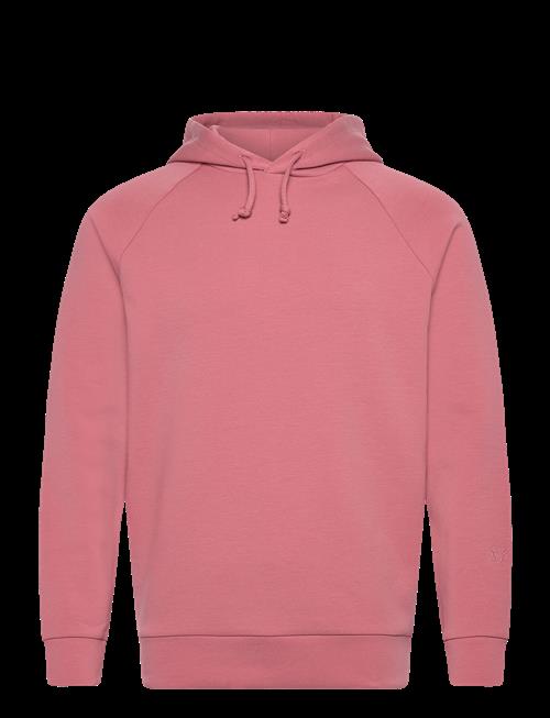 Mos Mosh Gallery | Mmgabel Hood Sweat | L