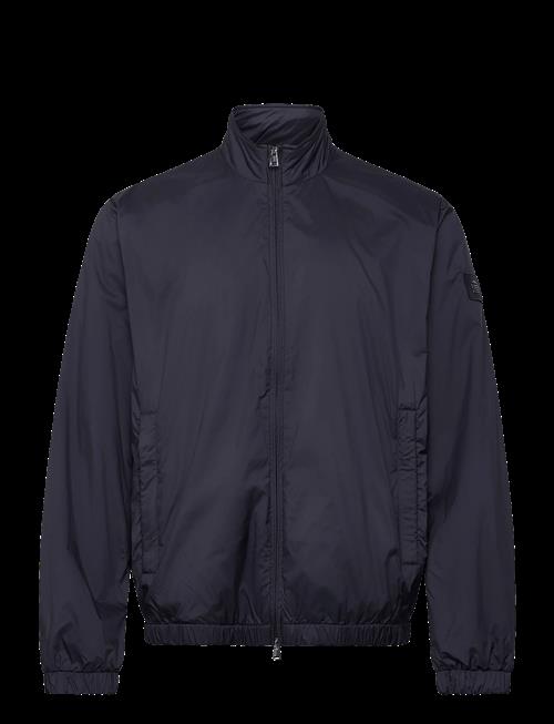 Mos Mosh Gallery | Mmgclem Jacket | L