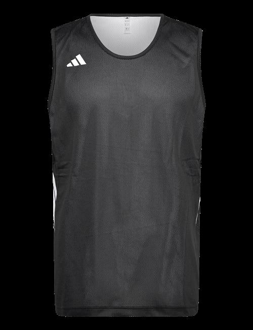 adidas Performance | M Evryday Pro J | S