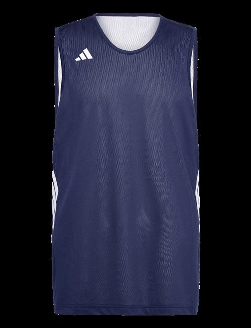 adidas Performance | M Evryday Pro J | XXL