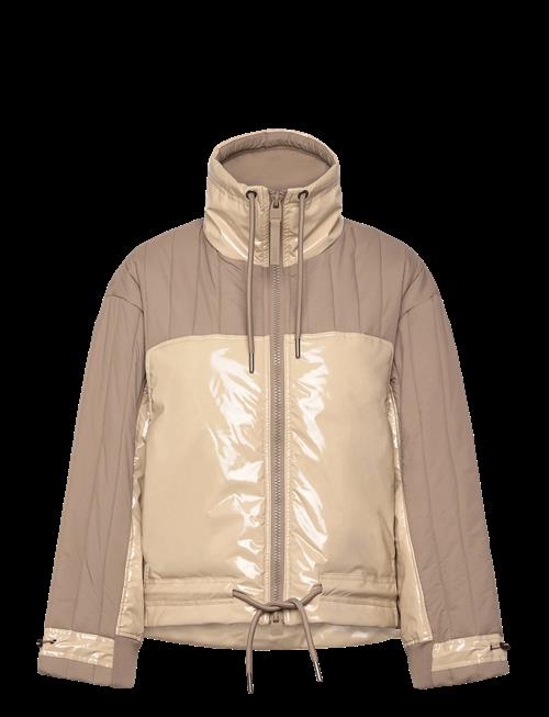 Rains | Koya Vision W Jacket T1 | S