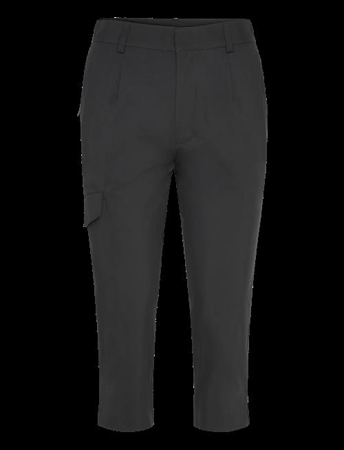 Rains | Suva Hardshell W Capri W3 | S