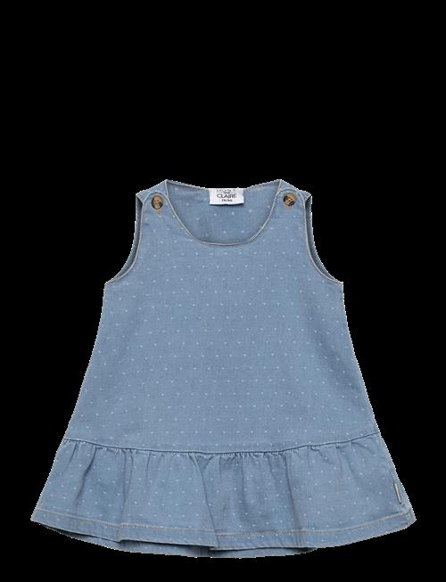 Hust & Claire | Hckis Dotty | 80