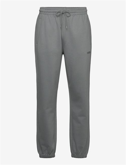 Rains | Classic Cuff Pants Blurred | M