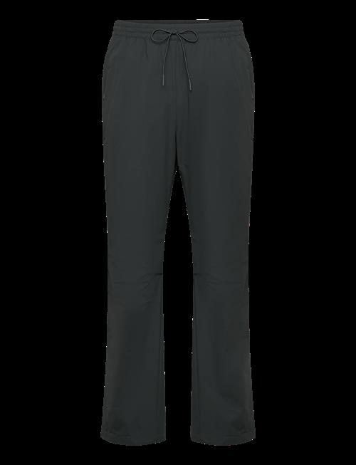 Rains | Mito Pants Regular | S