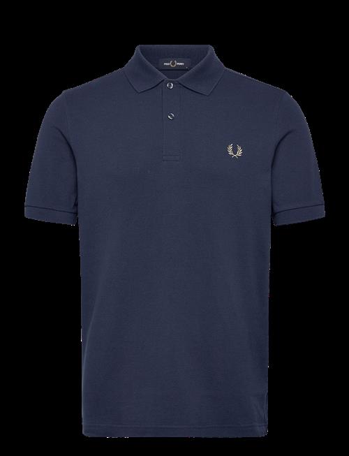 Fred Perry | Original Sportswear Polo | XXL