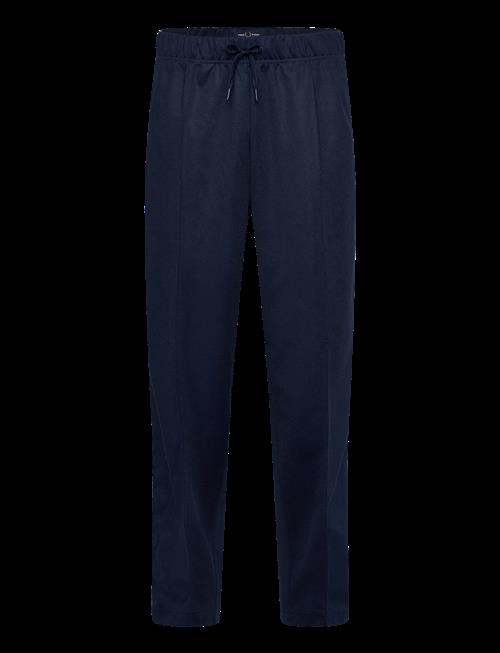 Fred Perry | Tramline Tape Trk Pant | M