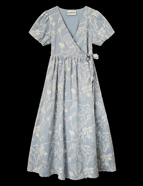Helmstedt | Mathilde Dress | XS