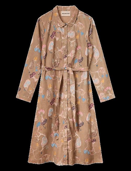 Helmstedt | Ellen Dress | M