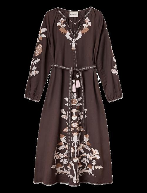 Helmstedt | Monica Dress | L