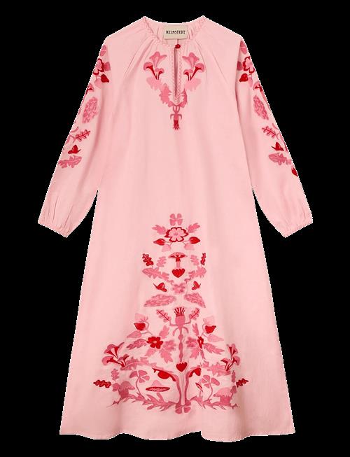 Helmstedt | Victoria Dress | M
