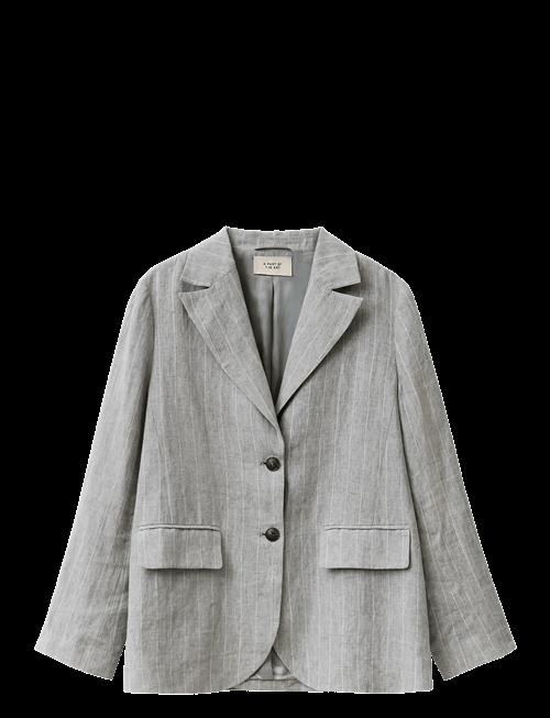 A Part Of The Art | Cloud Blazer | XS/S