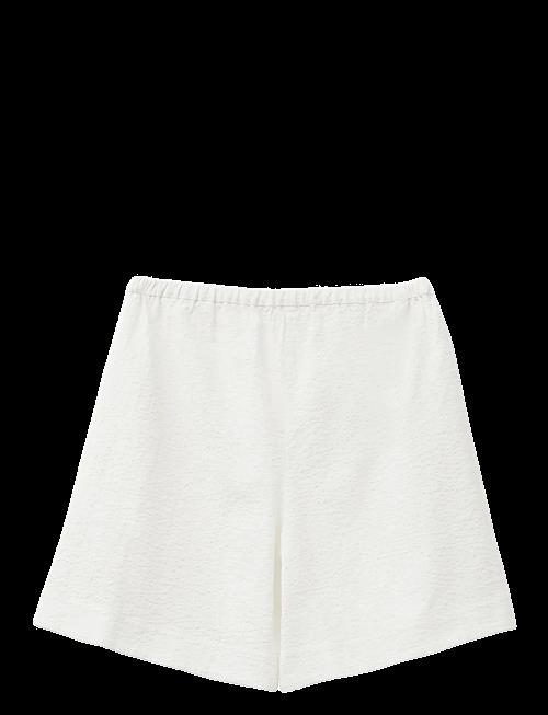 A Part Of The Art | Allure Shorts | XS