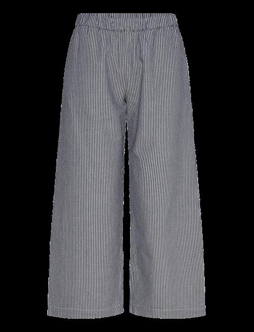 A Part Of The Art | Airy Pants | S
