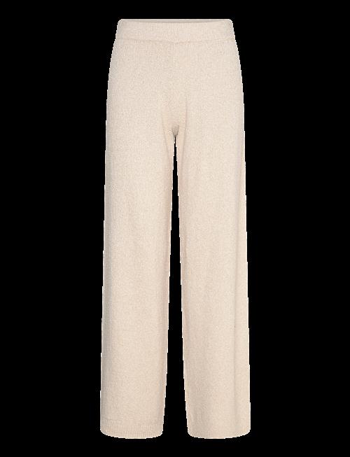 A Part Of The Art | Airy Pants | XS