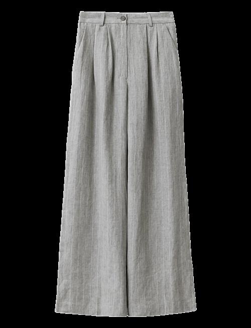 A Part Of The Art | Dreamy Pants | L