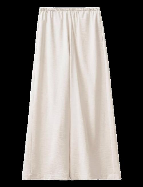 A Part Of The Art | Allure Pants | S