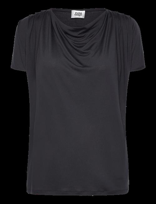 Twist & Tango | Kalani Top | M