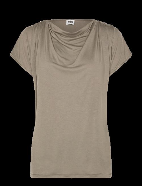 Twist & Tango | Kalani Top | L