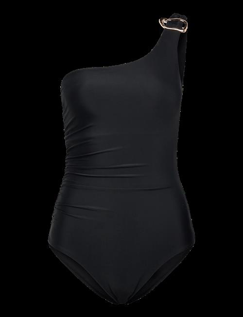 Twist & Tango | Elma Swimsuit | S