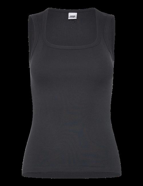 Twist & Tango | Hera Singlet | XS