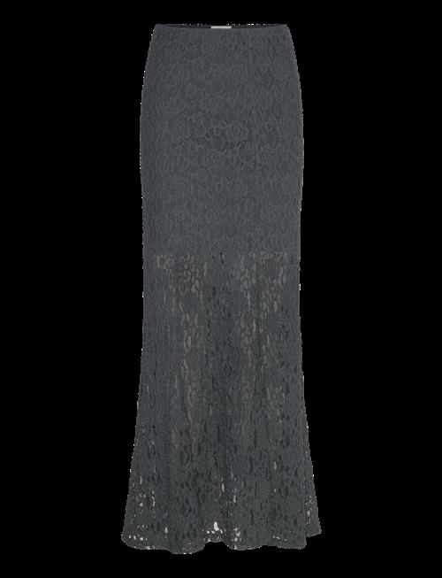 Twist & Tango | Akasha Lace Skirt | XS