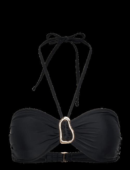 Twist & Tango | Lemoni Bikini Top | XS