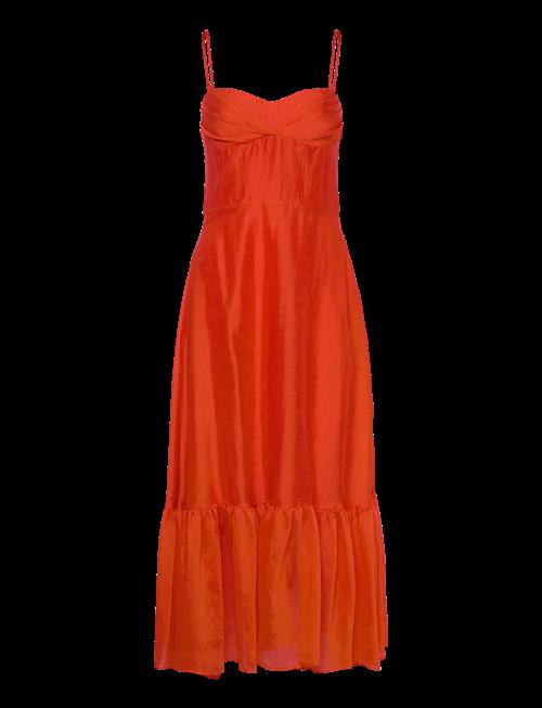 Twist & Tango | Pennie Dress | 42