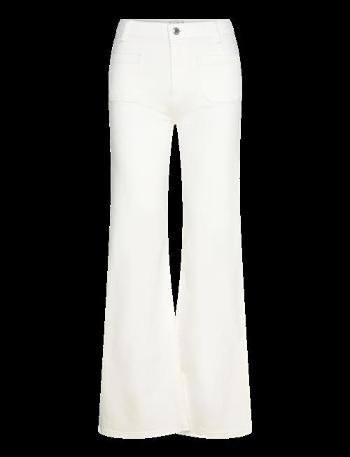 Twist & Tango | Cleo Comfort Jeans | 30