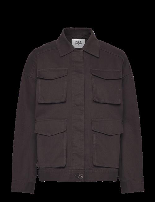Twist & Tango | Zelda Jacket | L