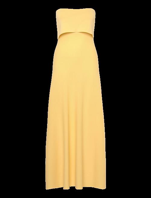 Twist & Tango | Clementina Midi Dress | XL