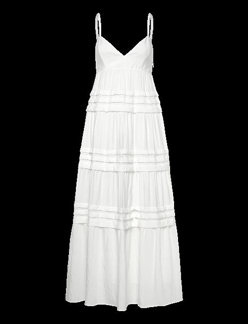 Twist & Tango | Ramila Dress | 36