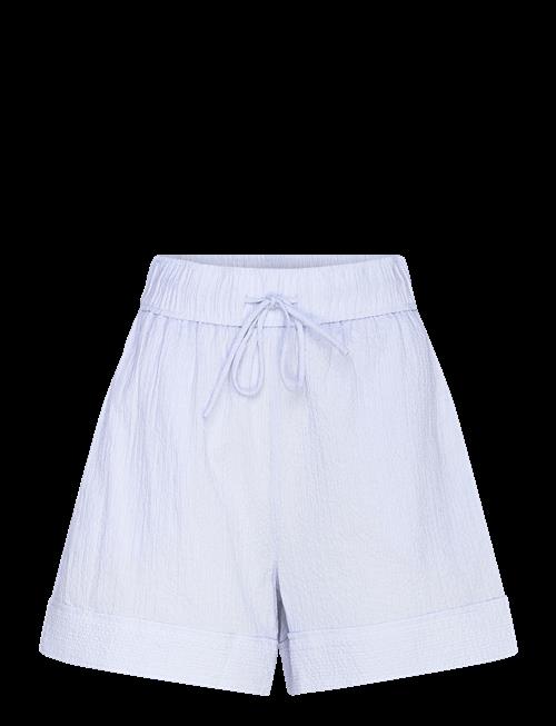 Twist & Tango | Lusin Shorts | 40
