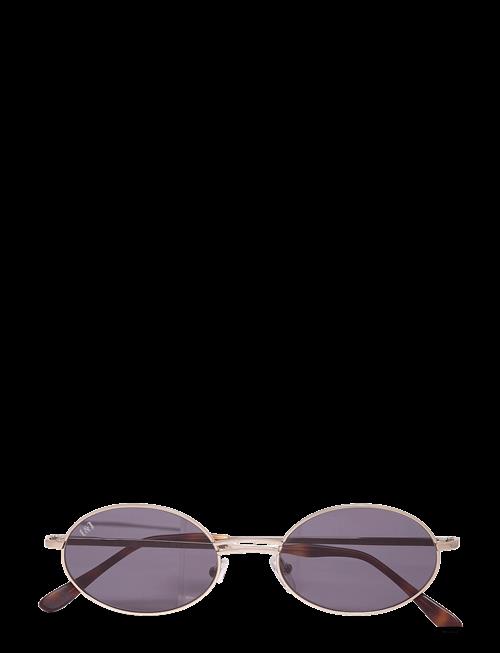 Twist & Tango | Sabia Sunglasses | ONE SIZE