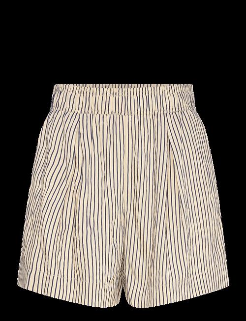 Twist & Tango | Alisha Shorts | 34