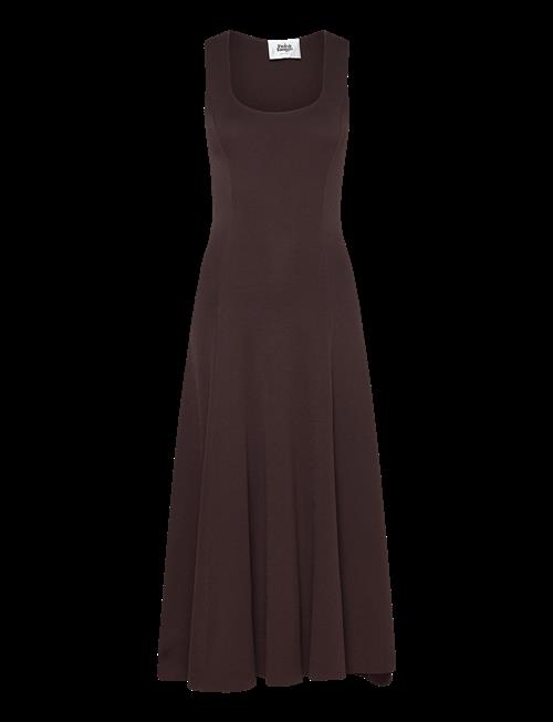 Twist & Tango | Defnen Knitted Dress | XL
