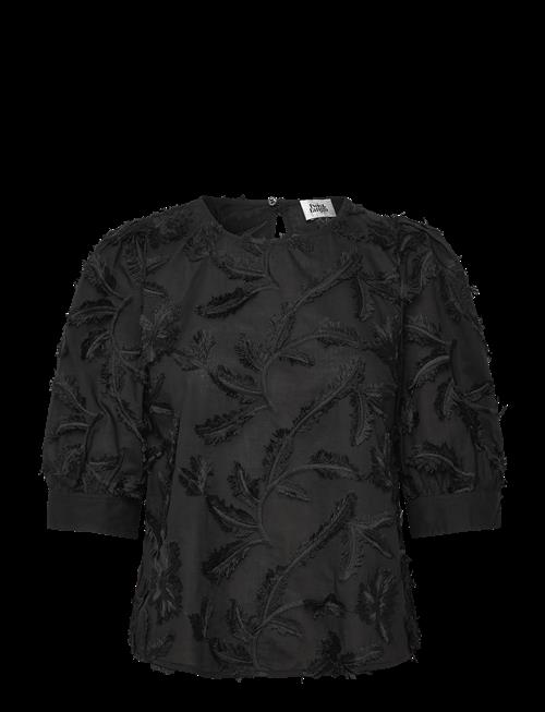 Se Twist & Tango | Marla Blouse | 42 hos Booztlet