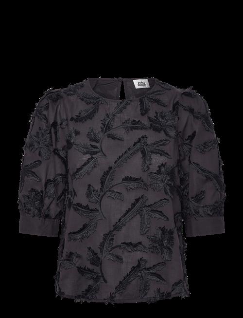 Twist & Tango | Marla Blouse | 38