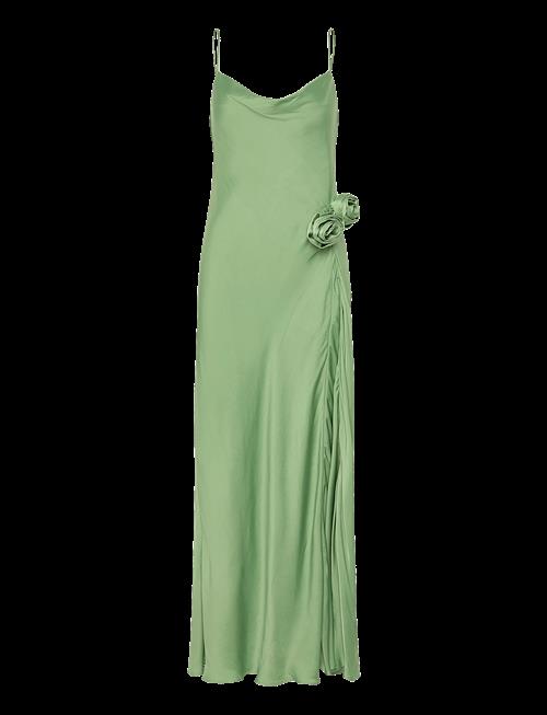 Twist & Tango | Lojsan Dress | 38