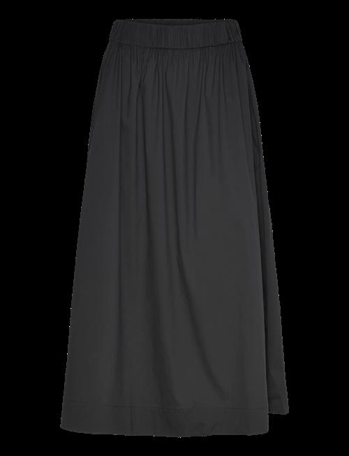Twist & Tango | Freya Skirt | 42